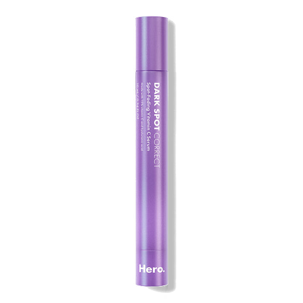 Dark Spot Correct - Bright Mark Care