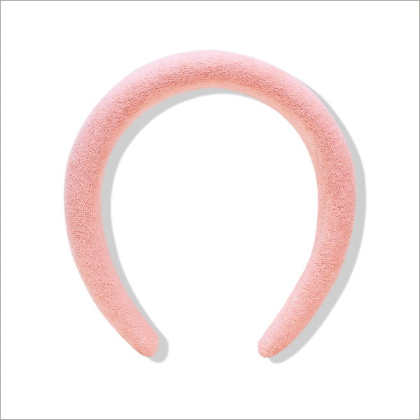 Soft Headband - Routine Ready Wear
