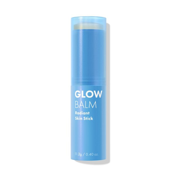 Glow Balm - Glow Ready Touch